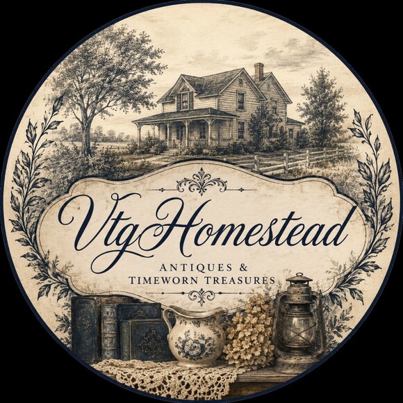 vtghomestead